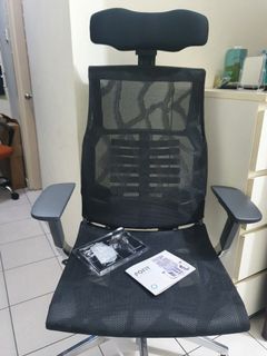 (Category: ) located in . Submitted by superkedai (Listing ID 1095389840, Image 1). Description: .