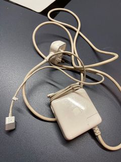 (Category: ) located in . Submitted by henrybai (Listing ID 1095357404, Image 1). Description: .