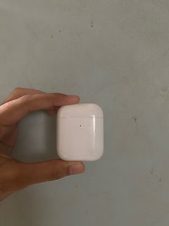 (Category: ) located in . Submitted by shop.onlinex (Listing ID 1095300916, Image 1). Description: .