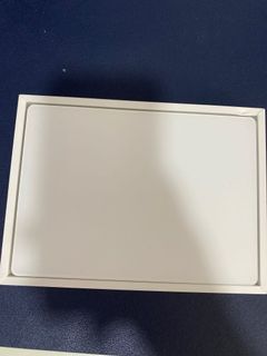 （分類：）位於 。 由 homework.gunner 提交（商品編號 1095339171，圖片 1）。簡介： 。