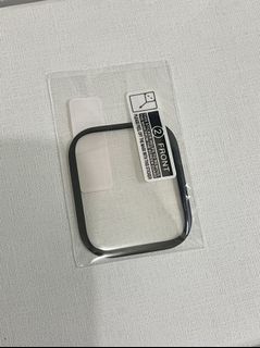 （分類：）位於 。 由 uranus3467 提交（商品編號 1095412426，圖片 1）。簡介： 。