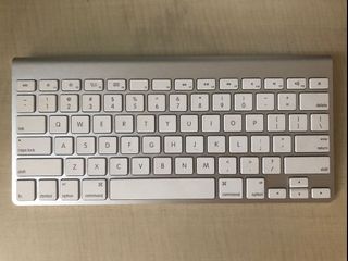 (Category: ) located in . Submitted by wei__ern (Listing ID 1095329452, Image 1). Description: .