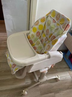 （分類：）位於 。 由 miss292021 提交（商品編號 1095223307，圖片 1）。簡介： 。