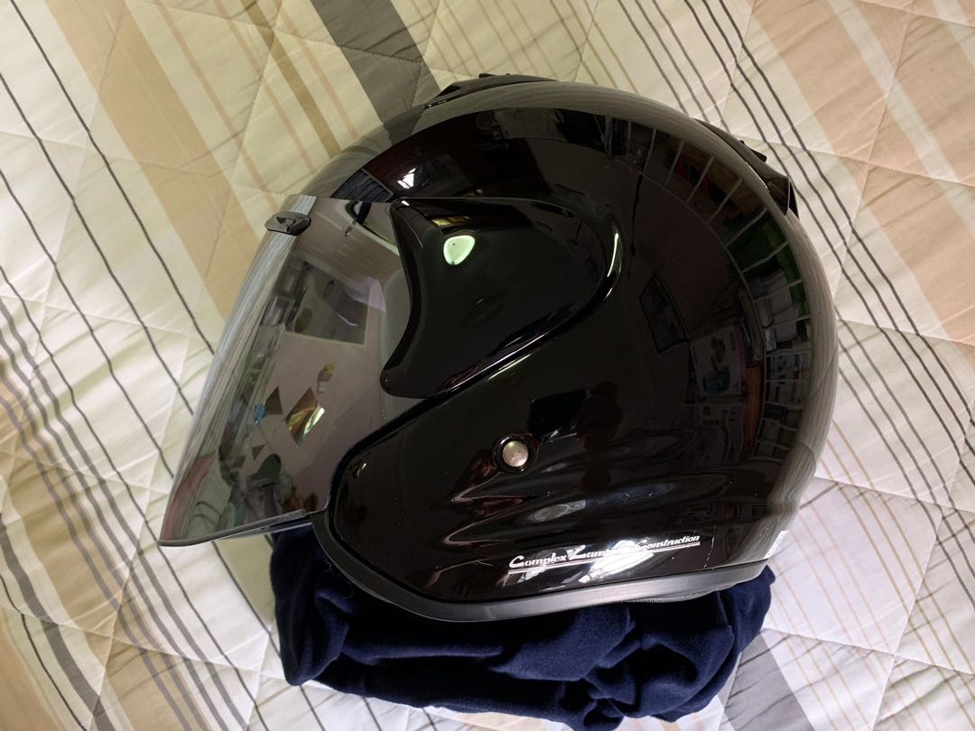 Arai szf 2025