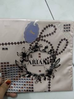 (Category: ) located in . Submitted by nurul.preloved03 (Listing ID 1095381069, Image 1). Description: .