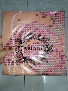 (Category: ) located in . Submitted by nurul.preloved03 (Listing ID 1095380629, Image 1). Description: .