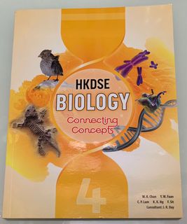 （分類：）位於 。 由 itsastore 提交（商品編號 1095340094，圖片 1）。簡介： 。