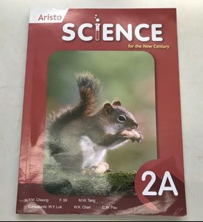 （分類：）位於 。 由 aualaselene 提交（商品編號 1095318497，圖片 1）。簡介： 。