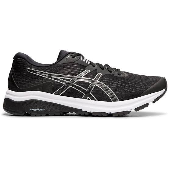 Harga sepatu asics gt 1000 discount