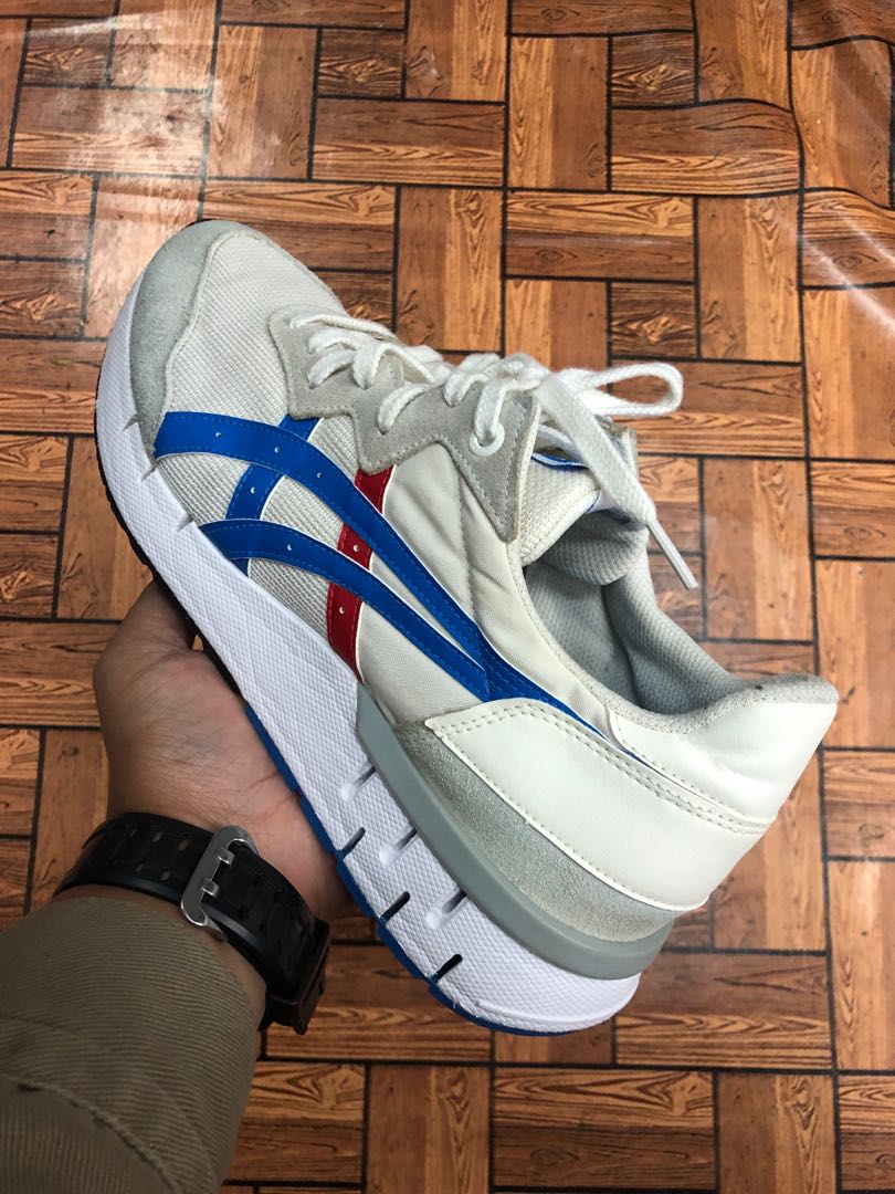 Rebilac runner onitsuka online