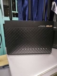 （分類：）位於 。 由 mschan7 提交（商品編號 1095394199，圖片 1）。簡介： 。