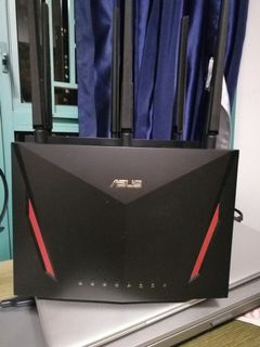 （分類：）位於 。 由 mschan7 提交（商品編號 1095392952，圖片 1）。簡介： 。