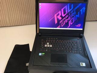 （分類：）位於 。 由 thedo 提交（商品編號 1095297121，圖片 1）。簡介： 。