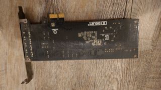 （分類：）位於 。 由 rex0_0 提交（商品編號 1095345507，圖片 1）。簡介： 。