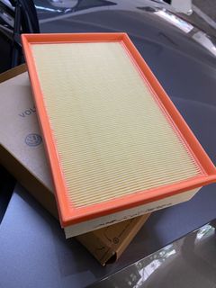 （分類：）位於 。 由 rayhon2019 提交（商品編號 1095330972，圖片 1）。簡介： 。