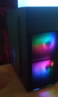 (Category: ) located in . Submitted by mertens (Listing ID 1095344979, Image 1). Description: .