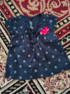 (Category: ) located in . Submitted by eyla1002 (Listing ID 1095410169, Image 1). Description: .