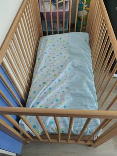 (Category: ) located in . Submitted by eugina (Listing ID 1095311861, Image 1). Description: .