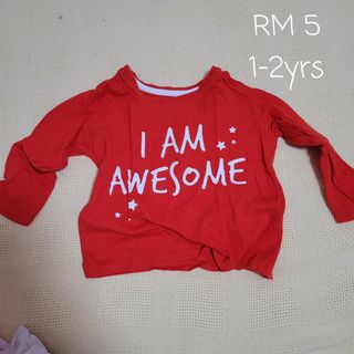 (Category: ) located in . Submitted by moon.wardrobe (Listing ID 1095403784, Image 1). Description: .