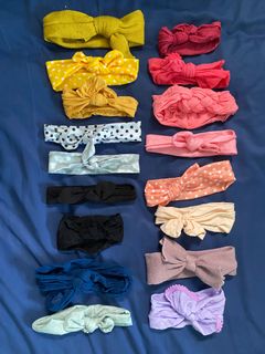 (Category: ) located in . Submitted by shay0093 (Listing ID 1095229166, Image 1). Description: .