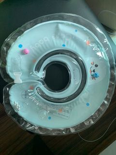 (Category: ) located in . Submitted by xiaohua2019 (Listing ID 1095287403, Image 1). Description: .