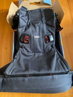 （分類：）位於 。 由 tekyk 提交（商品編號 1095374849，圖片 1）。簡介： 。