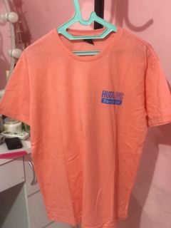 (Kategori: ) berada di . Dikirim oleh pre.usedstuff (ID iklan 1095291860, Gambar 1). Deskripsi: .