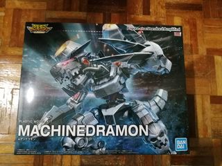 (Category: ) located in . Submitted by dwaynechan (Listing ID 1095392126, Image 1). Description: .