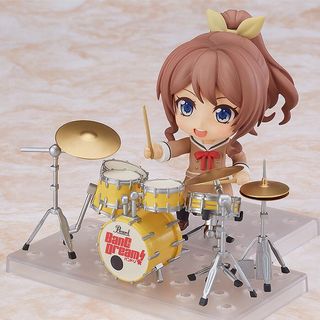 （分類：）位於 。 由 otsukiaya 提交（商品編號 1095206488，圖片 1）。簡介： 。