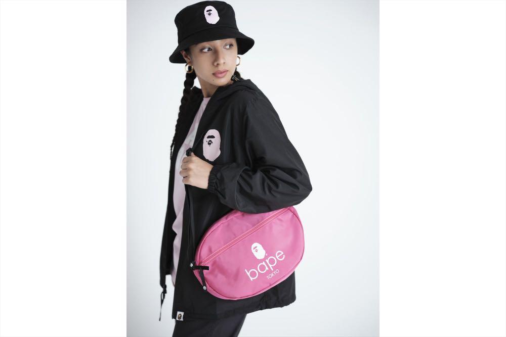 moneybolsag word for word