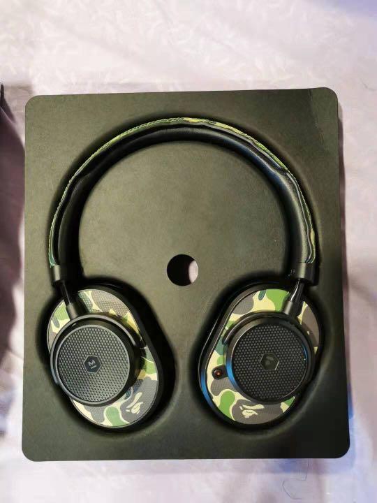Mw65 bape discount