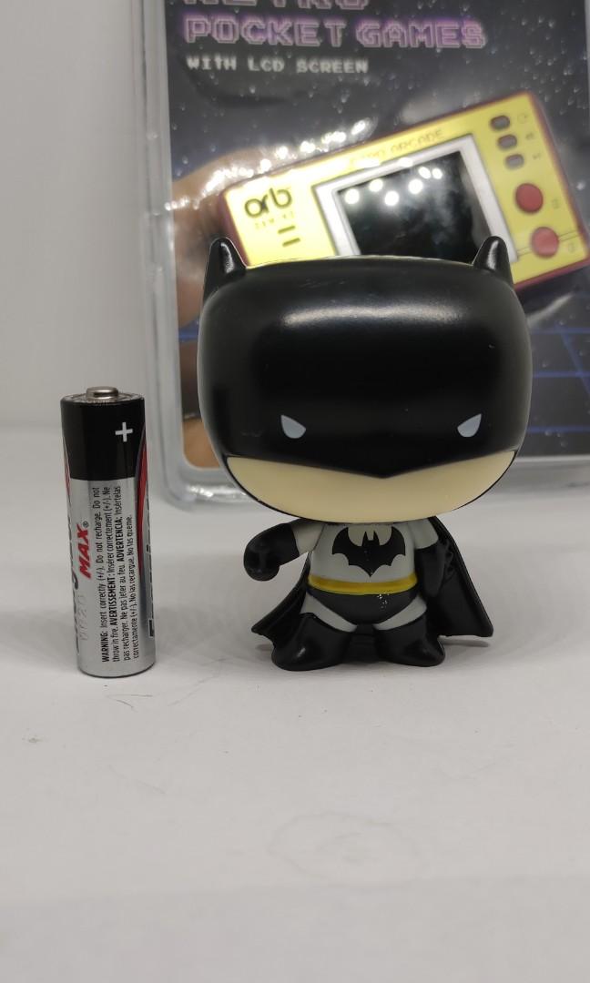 funko burger king