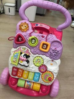 （分類：）位於 。 由 bigtummycc 提交（商品編號 1095241592，圖片 1）。簡介： 。