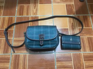 (Category: ) located in . Submitted by syafiqjasrin (Listing ID 1095383205, Image 1). Description: .