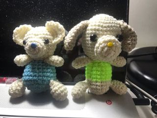 (Category: ) located in . Submitted by eellee_shop (Listing ID 1095332984, Image 1). Description: .