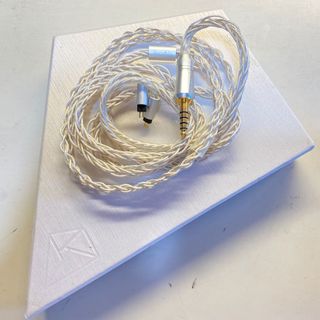 （分類：）位於 。 由 skmcf 提交（商品編號 1095327286，圖片 1）。簡介： 。
