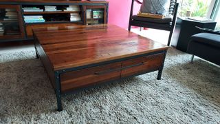 (Category: ) located in . Submitted by sarav81 (Listing ID 1095310641, Image 1). Description: .