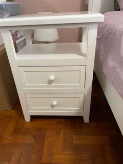 (Category: ) located in . Submitted by kineret (Listing ID 1095265869, Image 1). Description: .