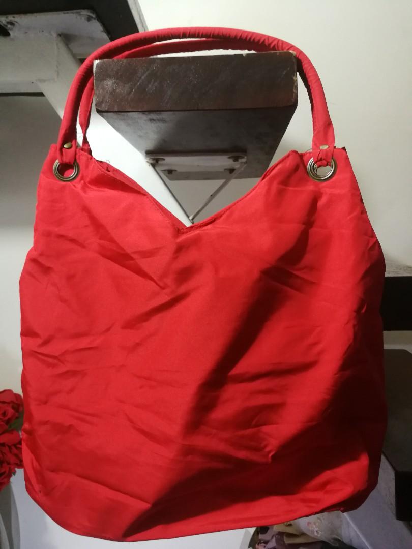 Beg Tangan Original Vietnam Women S Fashion Bags Wallets On Carousell