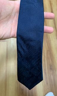 (Category: ) located in . Submitted by jjyyc (Listing ID 1095222667, Image 1). Description: .