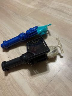 (Category: ) located in . Submitted by flippersfloppers2 (Listing ID 1095324845, Image 1). Description: .