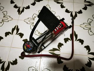 (Category: ) located in . Submitted by tanshucing (Listing ID 1095323692, Image 1). Description: .