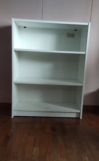 (Category: ) located in . Submitted by jicthorde (Listing ID 1095274055, Image 1). Description: .