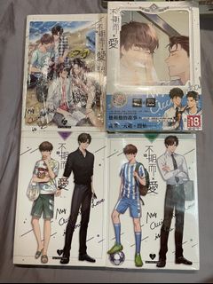 （分類：）位於 。 由 yee701 提交（商品編號 1095292312，圖片 1）。簡介： 。