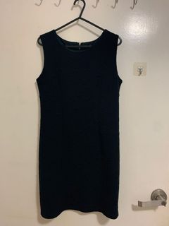 (Category: ) located in . Submitted by elstore (Listing ID 1095310147, Image 1). Description: .