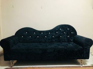 (Category: ) located in . Submitted by blela65 (Listing ID 1095268574, Image 1). Description: .