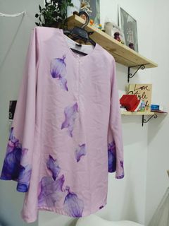 (Category: ) located in . Submitted by farhariz (Listing ID 1095238678, Image 1). Description: .