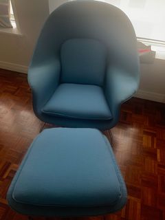 （分類：）位於 。 由 amyju 提交（商品編號 1095298507，圖片 1）。簡介： 。
