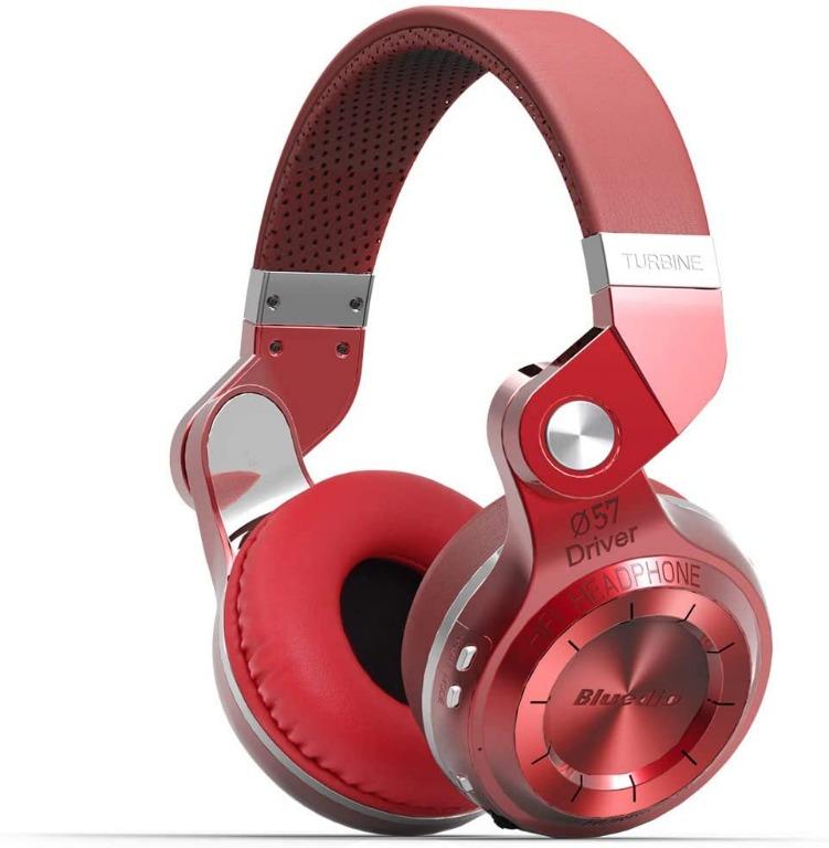 Turbine headphones sale