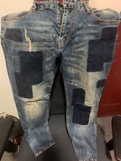 （分類：）位於 。 由 jc1205 提交（商品編號 1095311261，圖片 1）。簡介： 。